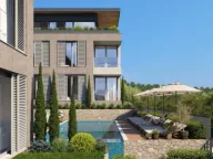 Prodaja, trosoban stan, 47m², Kovači, Kotor - image 5