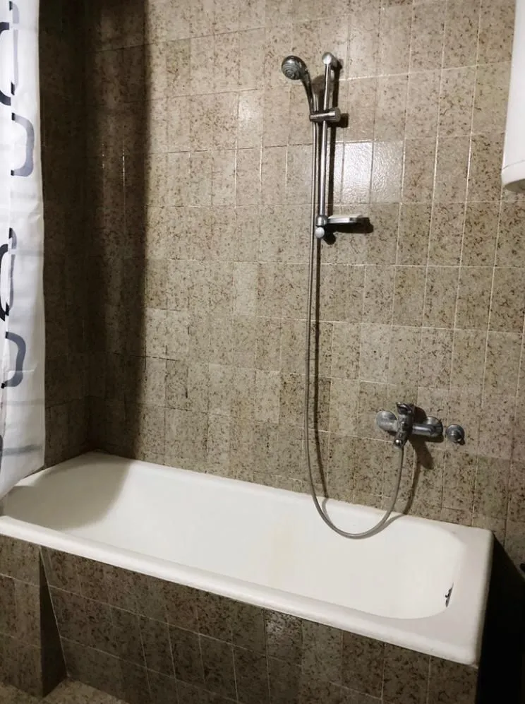 Prodaja, ugostiteljski objekat, 215m², Budva, Crna Gora