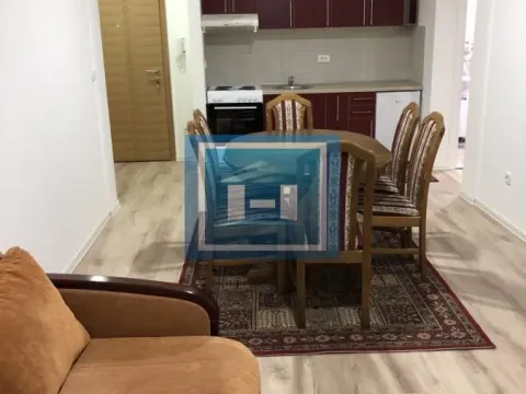 Izdavanje, jednosoban stan, 45m², Kajsijar, Jagodina - image 2