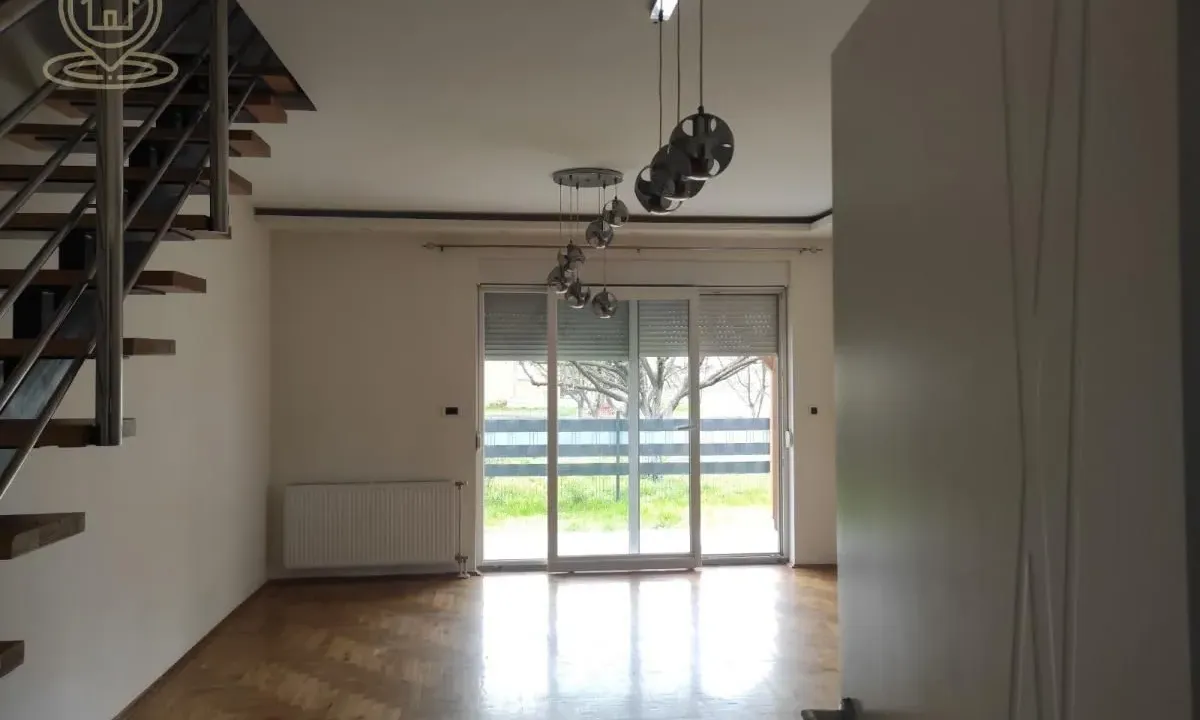 Prodaja, kuća, 78m², Klisa, Novi Sad Sve Podlokacije