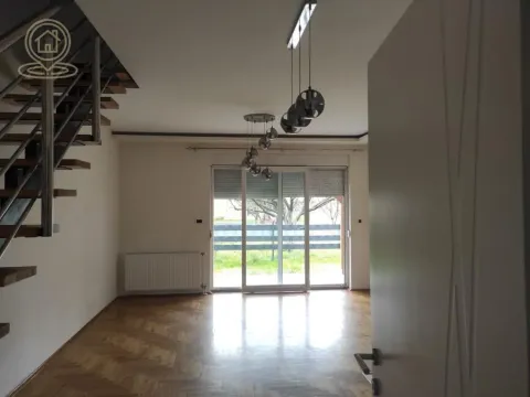 Sale, house, 78m², Klisa, Novi Sad Sve Podlokacije - image 4