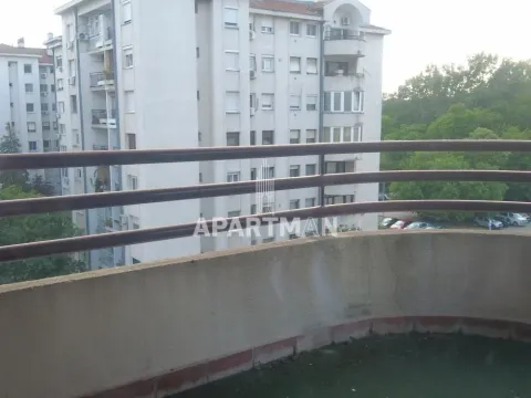 Prodaja, trosoban stan, 96m², Čukarička Padina, Beograd - image 18