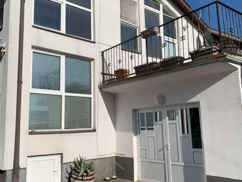 Sale, house, 370m², Sopot, Beograd - image 13