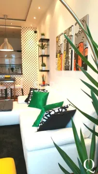 Izdavanje, dvosoban stan, 55m², Bulevar Oslobodjenja, Novi Sad Sve Podlokacije - image 3