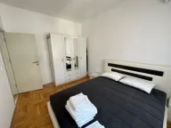Izdavanje, dvosoban stan, 55m², Budva, Crna Gora - image 2
