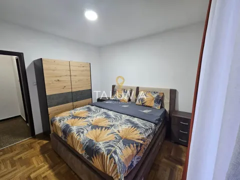 Sale, one bedroom apartment, 56m², Zagorič, Podgorica - image 4