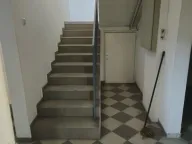 Izdavanje, poslovni prostor, 1000m², Dušanovac, Voždovac Sve Podlokacije - image 13