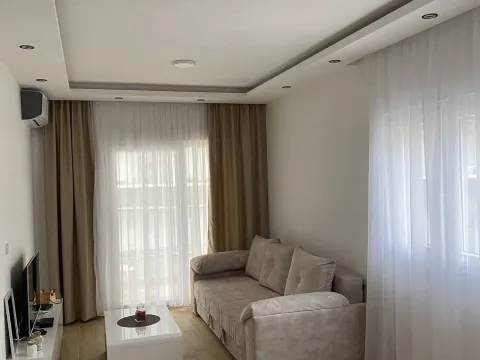 Prodaja, garsonjera, 36m², Golubovina, Budva - image 3