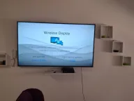 Izdavanje, dvosoban stan, 69m², Tuški Put, Podgorica - image 2