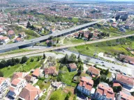 Prodaja, plac, 1288m², Gorica C, Podgorica - image 13