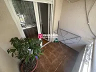 Izdavanje, dvosoban stan, 71m², Zagorič, Podgorica - image 4