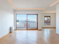 Izdavanje, trosoban stan, 142m², Podgorica, Crna Gora - image 5