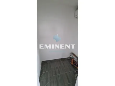 Rent, apartment, 110m², Novi Beograd Sve Podlokacije, Beograd - image 8