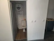 Izdavanje, poslovni prostor, 290m², Brace Jerković, Voždovac Sve Podlokacije - image 9