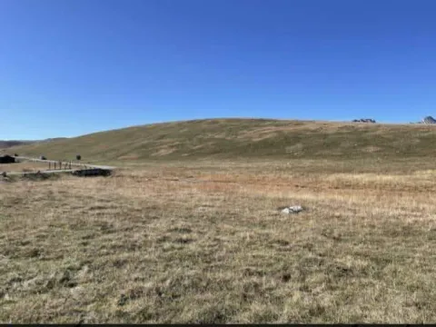 Prodaja, plac, 100000m², Žabljak, Crna Gora - image 3