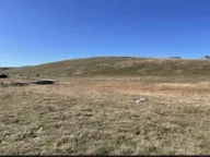 Sale, land lot, 100000m², Žabljak, Crna Gora - image 3