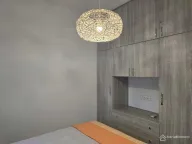 Sale, three bedroom apartment, 79m², Petrovac, Budva - image 13