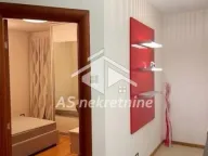 Izdavanje, dvosoban stan, 52m², Trošarina, Voždovac Sve Podlokacije - image 8