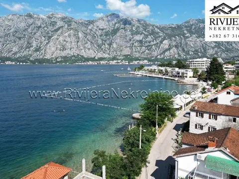 Prodaja, kuća, 629m², Kotor, Crna Gora - image 2