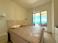 Prodaja, jednosoban stan, 71m², Pržno, Budva - image 8
