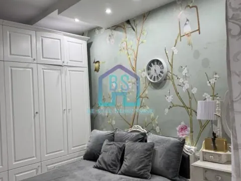 Sale, three bedroom apartment, 70m², Socijalno, Novi Sad Sve Podlokacije - image 6