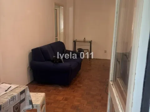 Prodaja, jednosoban stan, 47m², Brace Jerković, Voždovac Sve Podlokacije - image 11