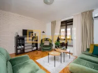 Prodaja, dvosoban stan, 75m², Centar, Podgorica - image 3