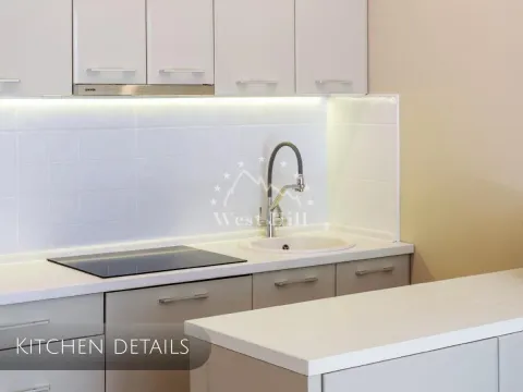 Prodaja, dvosoban stan, 168m², Orahovac, Kotor - image 14