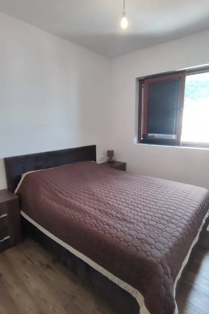 Sale, three bedroom apartment, 85m², Budva okolina, Budva