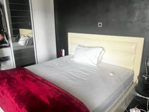 Sale, three bedroom apartment, 104m², Tree cane, Budva - image 13