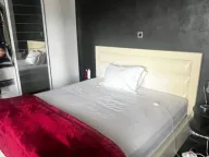 Prodaja, trosoban stan, 104m², Tree cane, Budva - image 13