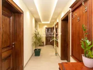 Prodaja, trosoban stan, 128m², Stari Aerodrom, Podgorica - image 13