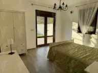 Sale, house, 220m², Sotonići, Bar - image 9