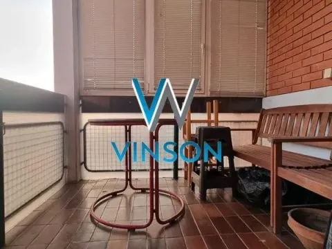 Sale, three bedroom apartment, 86m², Telep, Novi Sad Sve Podlokacije - image 18