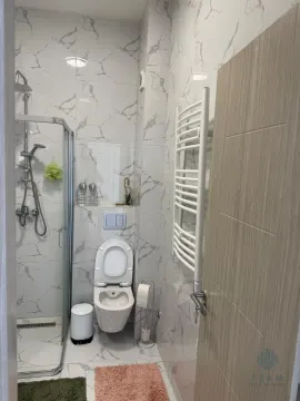 Prodaja, jednosoban stan, 47m², Đenovići, Herceg Novi - image 9