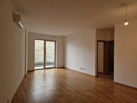 Sale, two bedroom apartment, 62m², Bečići, Budva - image 4