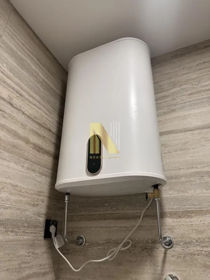 Izdavanje, jednosoban stan, 35m², Grbavica, Novi Sad Sve Podlokacije