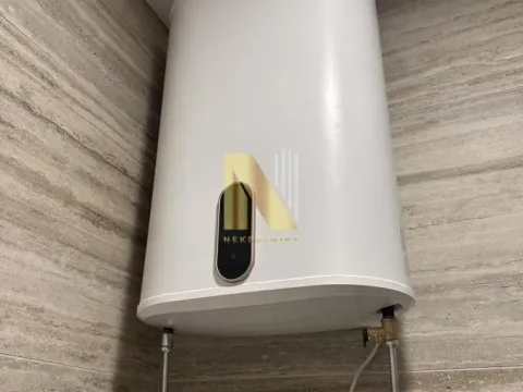 Izdavanje, jednosoban stan, 35m², Grbavica, Novi Sad Sve Podlokacije - image 11