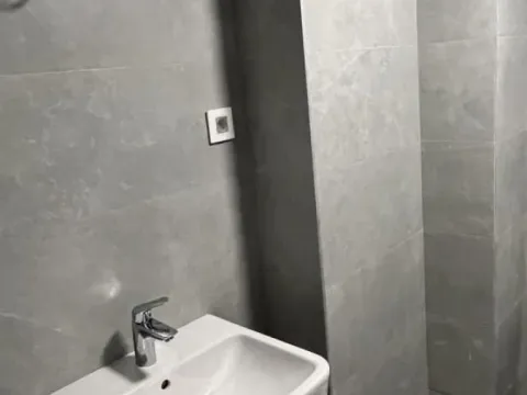 Prodaja, dvosoban stan, 41m², Vidikovački venac, Rakovica - image 9