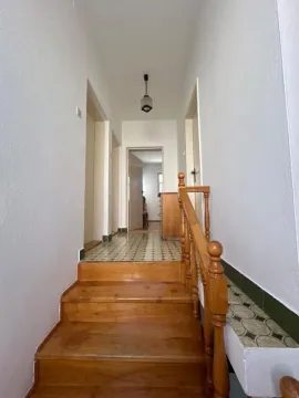 Izdavanje, kuća, 130m², Bar, Crna Gora - image 10