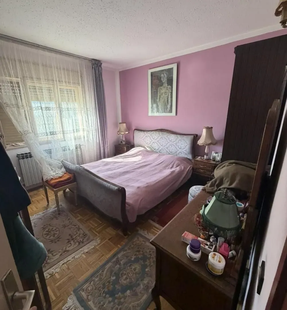 Prodaja, kuća, 364m², Nova Pazova, Stara Pazova