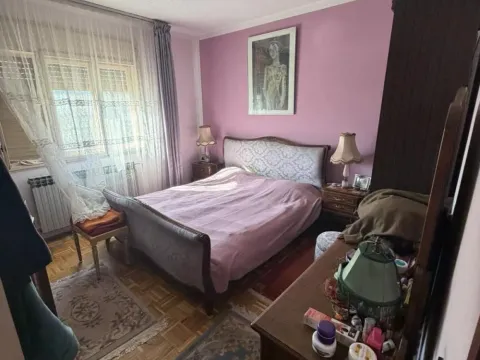 Sale, house, 364m², Nova Pazova, Stara Pazova - image 6