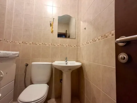 Rent, apartment, 105m², Preko Morače, Podgorica - image 12