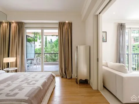 Prodaja, jednosoban stan, 68m², Porto Montenegro, Tivat - image 3