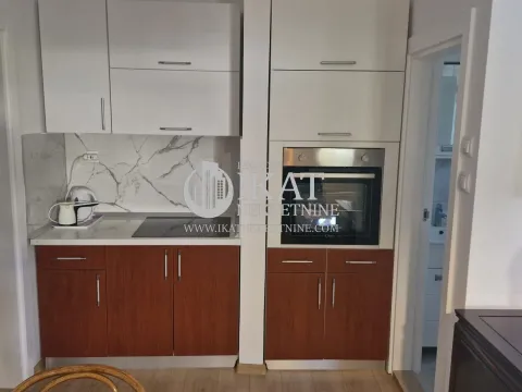 Sale, house, 146m², Srebrno jezero, Veliko Gradište - image 19