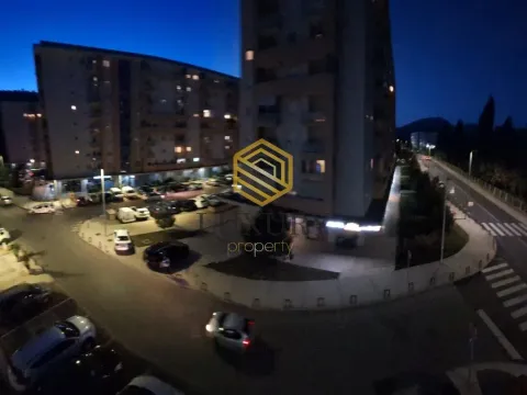 Rent, one bedroom apartment, 58m², Zagorič, Podgorica - image 5