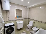 Izdavanje, jednosoban stan, 31m², Đeram Pijaca, Beograd - image 7