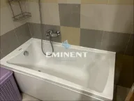 Izdavanje, stan, 45m², Crveni Krst, Beograd - image 8