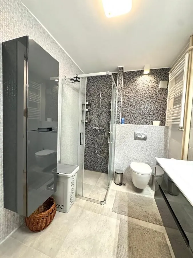 Rent, three bedroom apartment, 94m², Lion, Zvezdara Sve Podlokacije