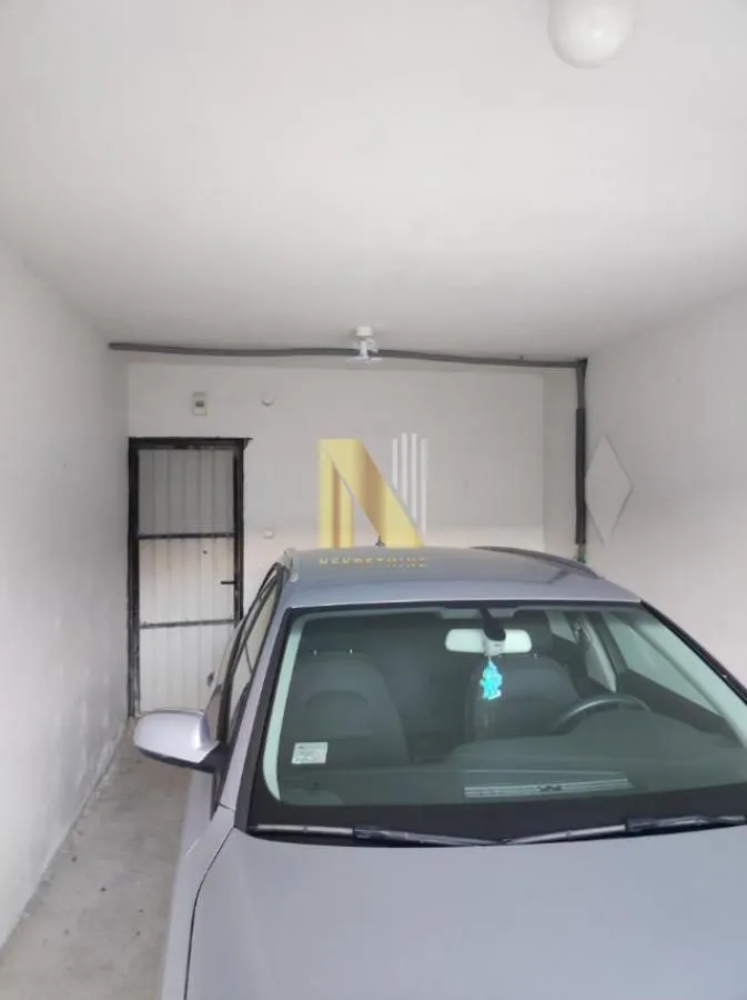 Sale, parking/garage, 16m², Salajka, Novi Sad Sve Podlokacije